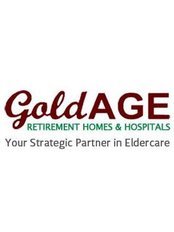 Goldage Retirement Homes - Chennai Shanti (CS) - Chennai - Goldage Retirement Homes - Chennai Shanti (CS) - Chennai