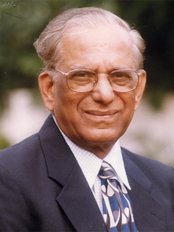 Goldage Retirement Homes - Mount Shanti (MS) - Deshmukhi - Goldage Retirement Homes - Mount Shanti (MS) - Deshmukhi