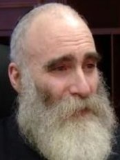 Goldberg Centre - Goldberg Centre