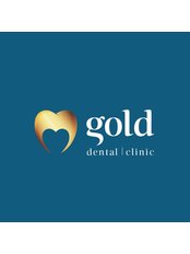 GOLDDENTALCLINIC - GOLDDENTALCLINIC