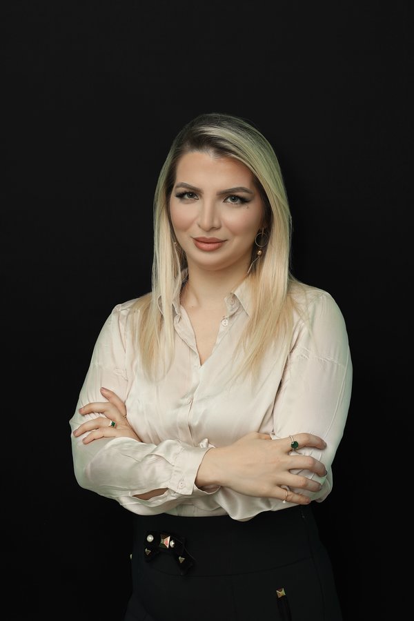 Golden Dental - Tiranë - Golden Dental - Tiranë