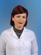 Golden Dental - Tiranë - Golden Dental - Tiranë