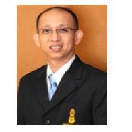 Golden Shape - عيادة رانج هيل لطب الأسنان - Golden Shape - Rang Hill Dental Clinic