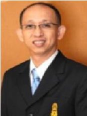 Golden Shape - عيادة رانج هيل لطب الأسنان - Golden Shape - Rang Hill Dental Clinic