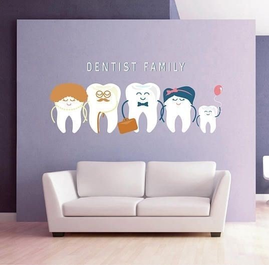 Golden Smile Dental Office - Golden Smile Dental Office