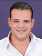 Golf Dental Care - Golf Dental Care