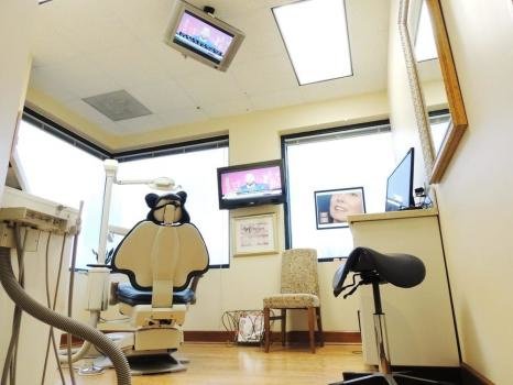 Golsen Family Dentistry - Golsen Family Dentistry