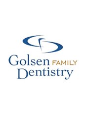 Golsen Family Dentistry - Golsen Family Dentistry