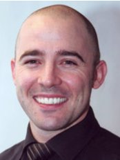 Gonstead Clinic Of Chiropractic - Gonstead Clinic Of Chiropractic