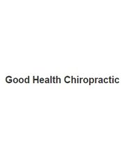 Good Health Chiropractic - Good Health Chiropractic