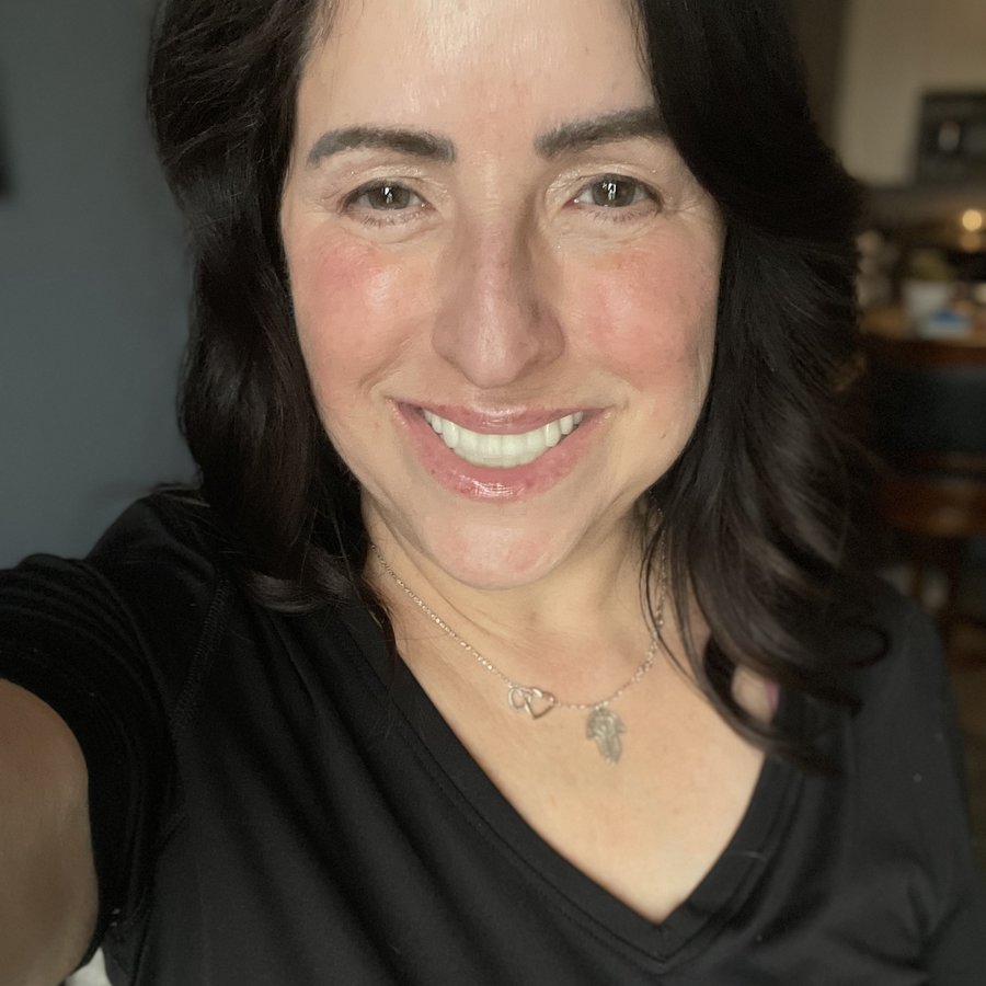 GOOD LOOK CLINIC - GOOD LOOK CLINIC