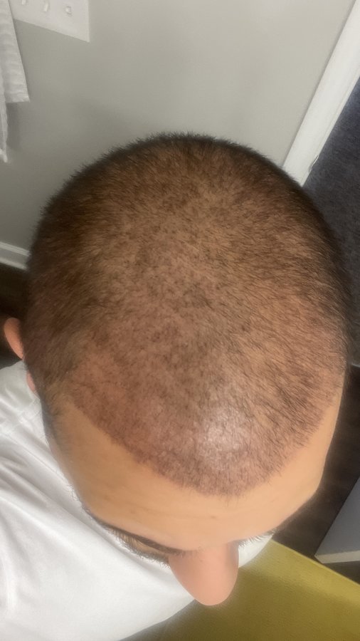 GOOD LOOK CLINIC - GOOD LOOK CLINIC