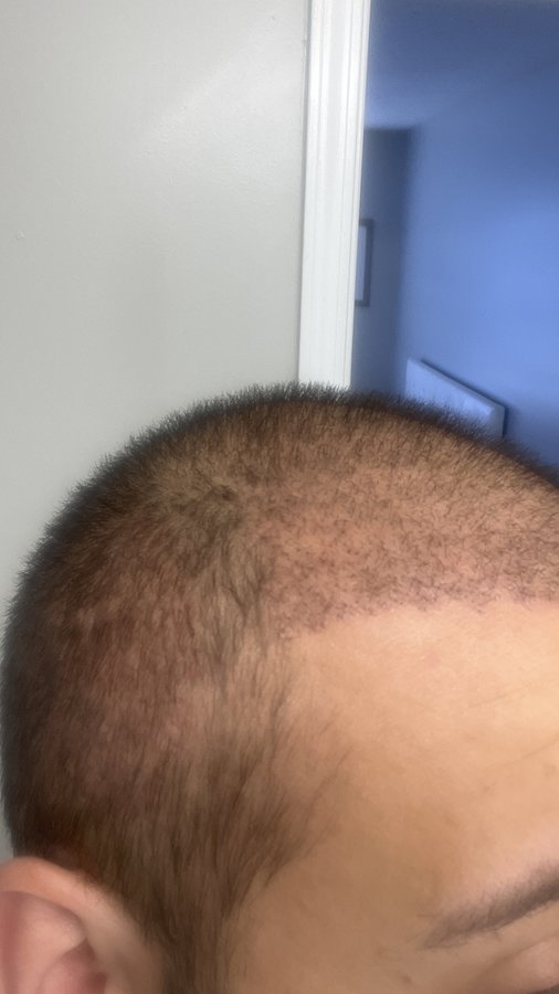 GOOD LOOK CLINIC - GOOD LOOK CLINIC