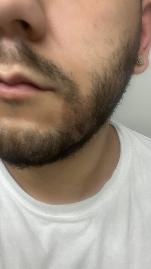 GOOD LOOK CLINIC - GOOD LOOK CLINIC