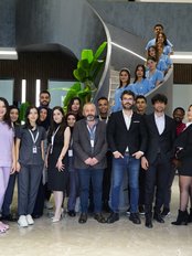 GOOD LOOK CLINIC - GOOD LOOK CLINIC