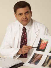 Good Skin Clinic - Good Skin Clinic