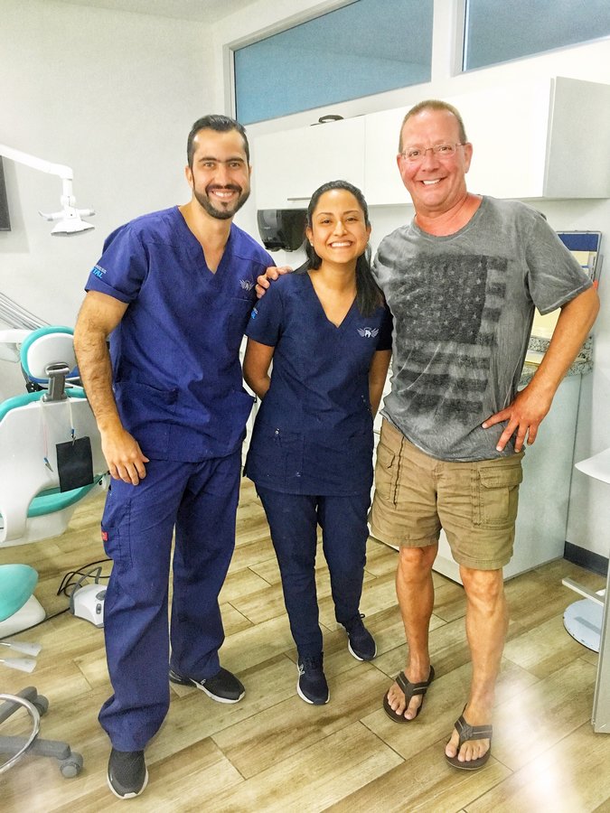 Goodness Dental - Goodness Dental