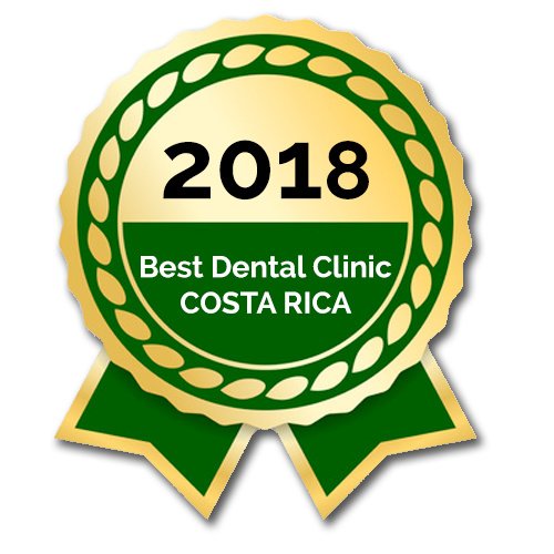 Goodness Dental - Goodness Dental