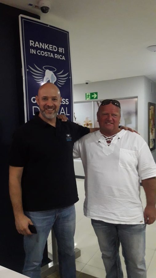 Goodness Dental - Goodness Dental