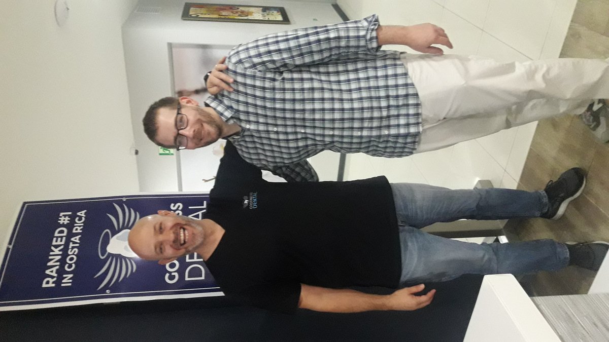 Goodness Dental - Goodness Dental