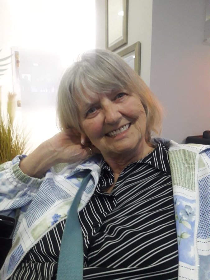 Goodness Dental - Goodness Dental