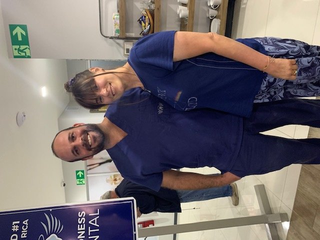 Goodness Dental - Goodness Dental