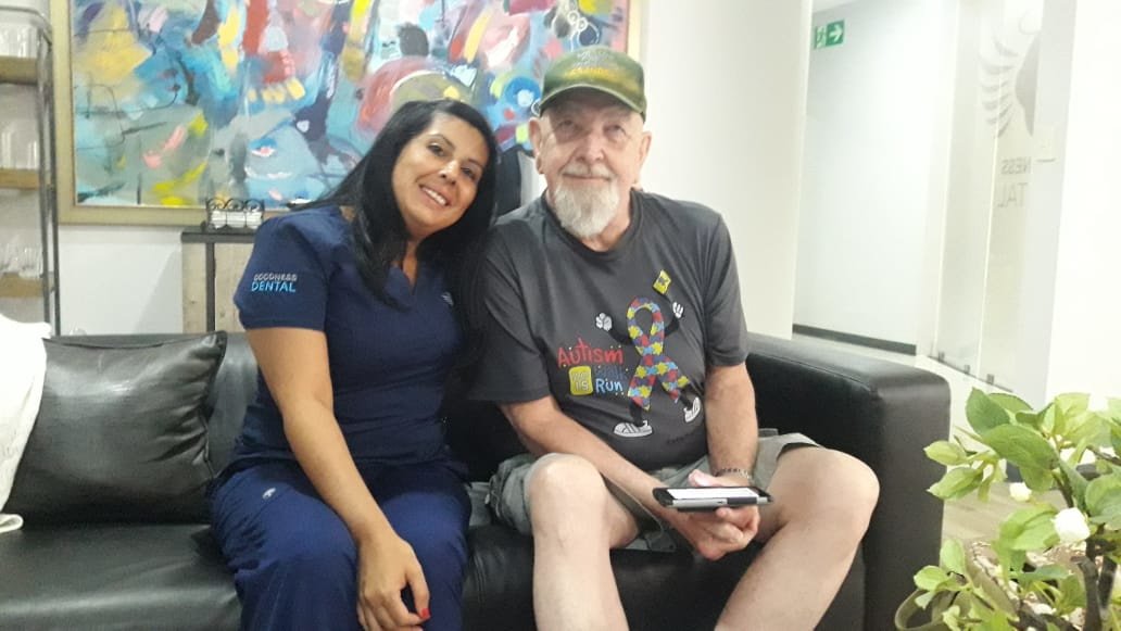 Goodness Dental - Goodness Dental