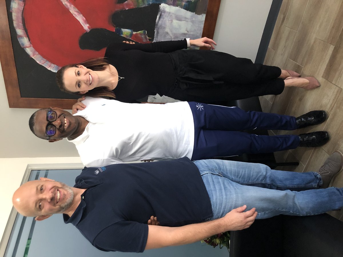 Goodness Dental - Goodness Dental