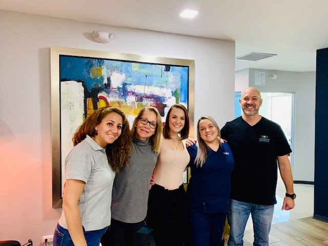 Goodness Dental - Goodness Dental