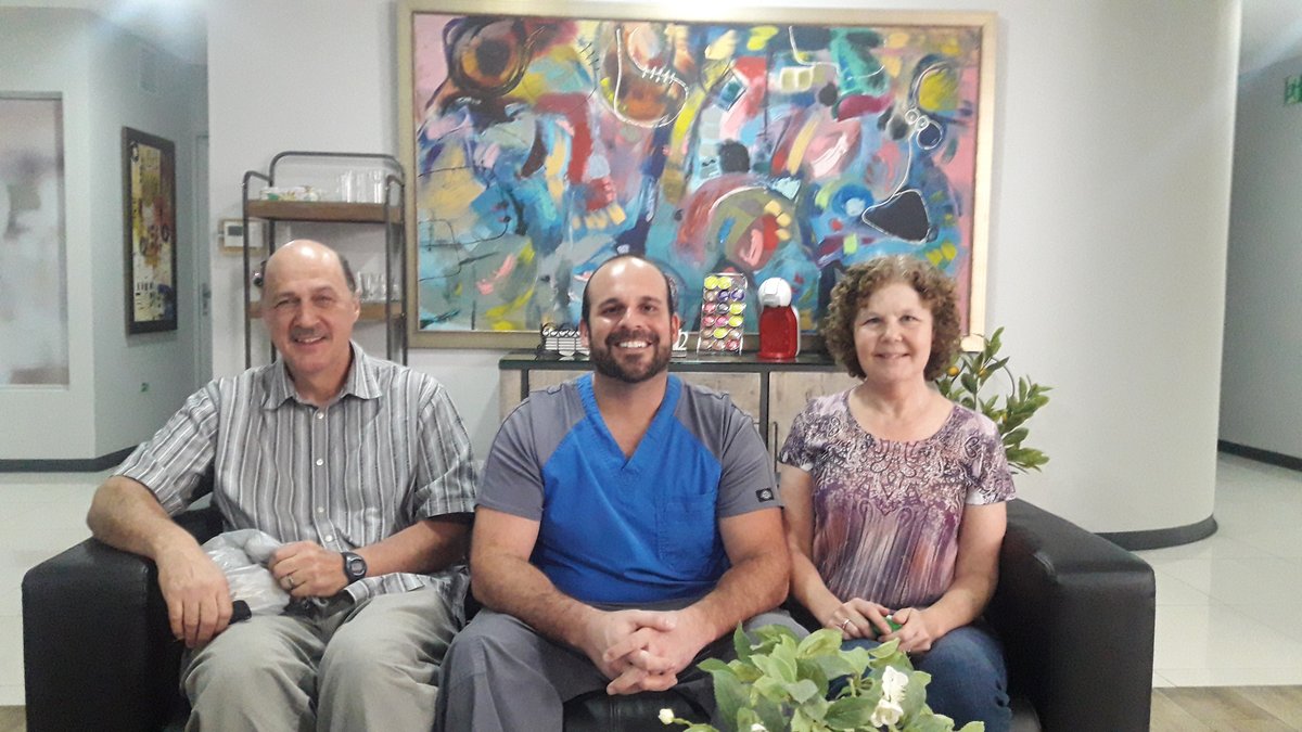 Goodness Dental - Goodness Dental