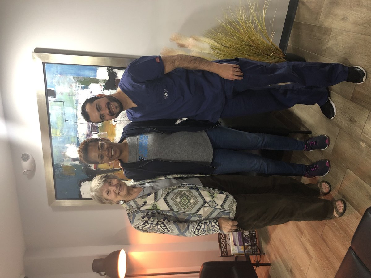 Goodness Dental - Goodness Dental