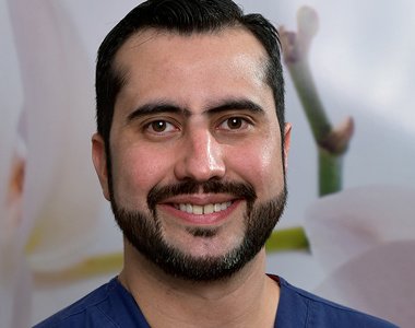 Goodness Dental - Goodness Dental