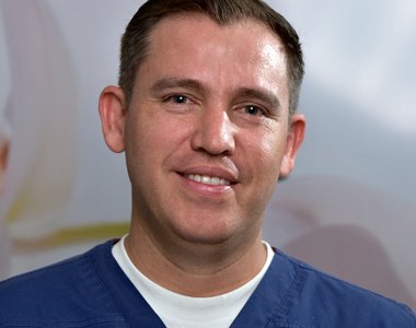 Goodness Dental - Goodness Dental