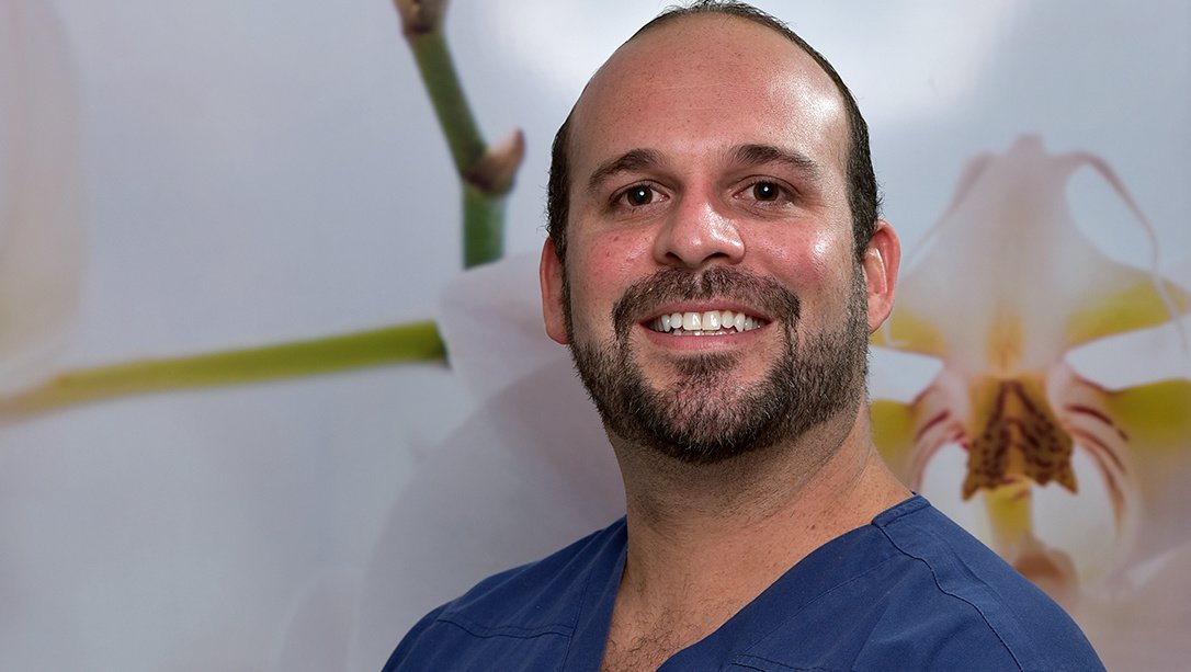 Goodness Dental - Goodness Dental