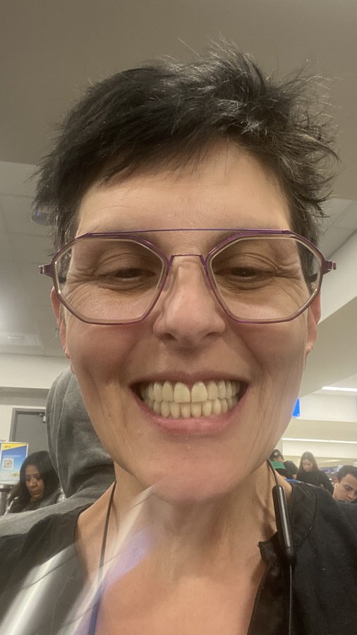 Goodness Dental - Goodness Dental