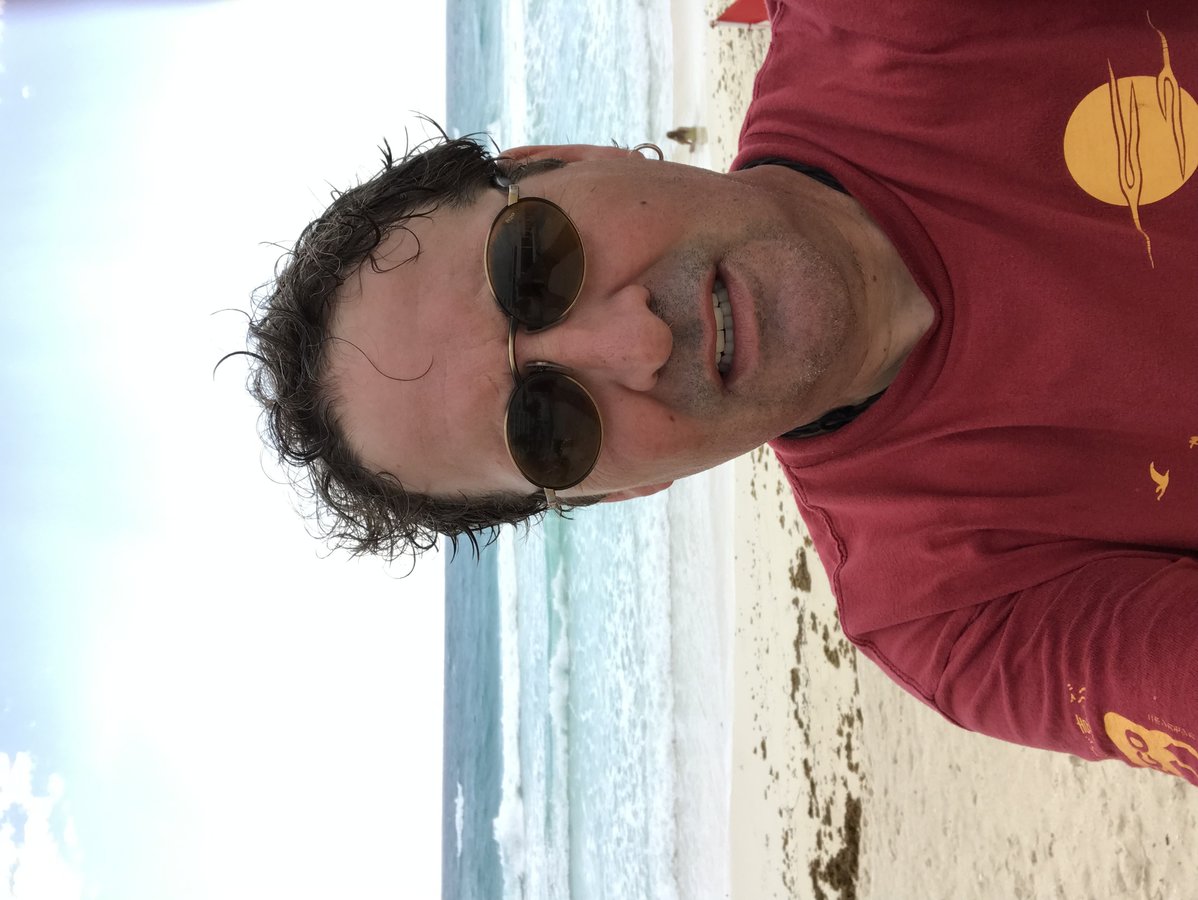 Goodness Dental - Goodness Dental