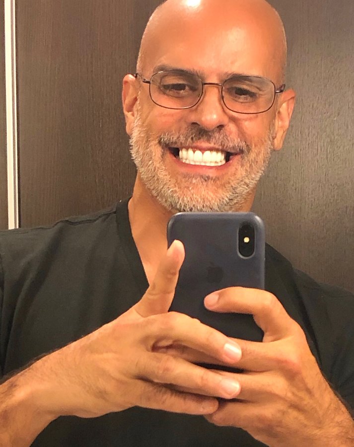 Goodness Dental - Goodness Dental