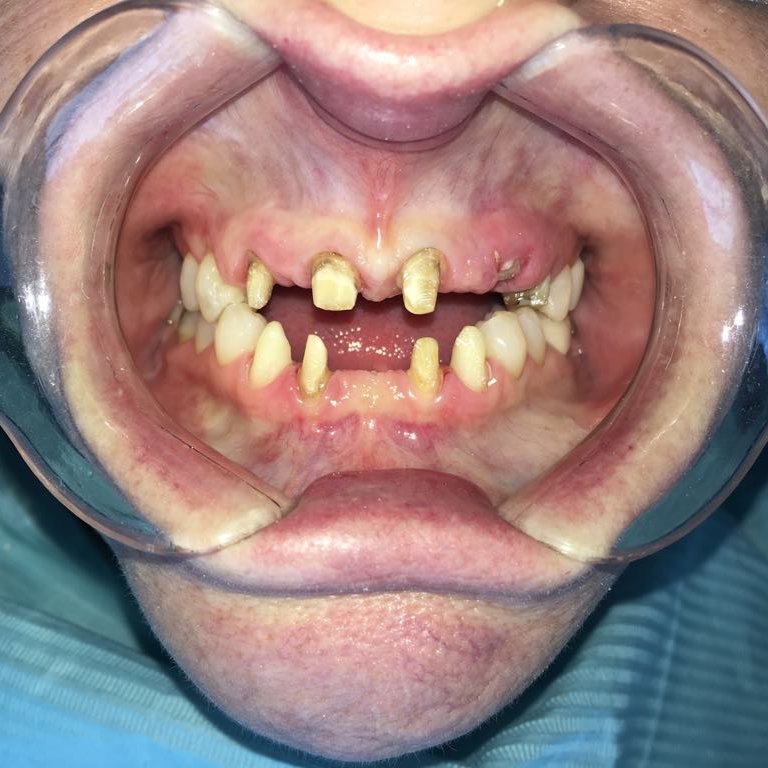 Goodness Dental - Goodness Dental