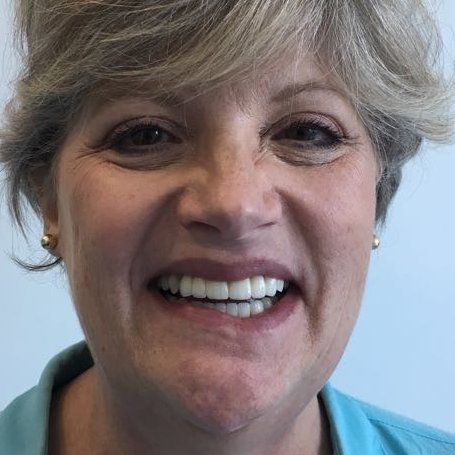 Goodness Dental - Goodness Dental