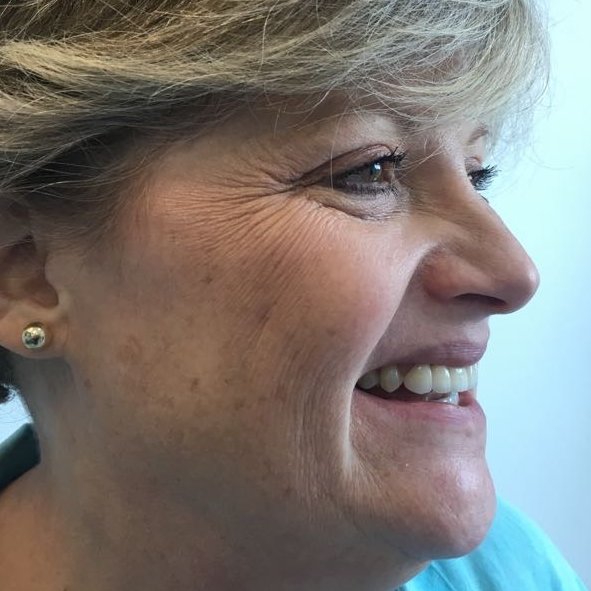 Goodness Dental - Goodness Dental