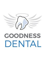 Goodness Dental - Goodness Dental