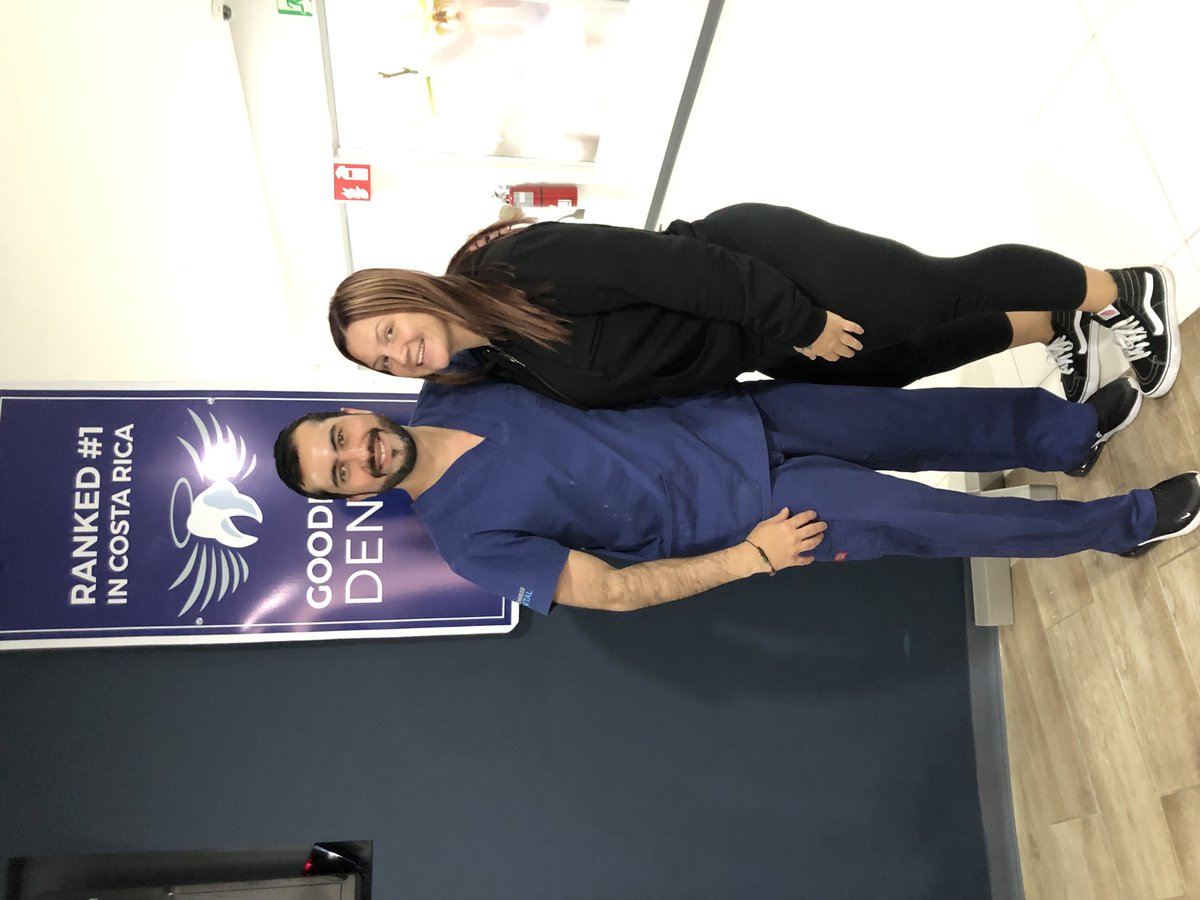 Goodness Dental - Goodness Dental