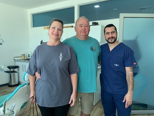 Goodness Dental - Goodness Dental