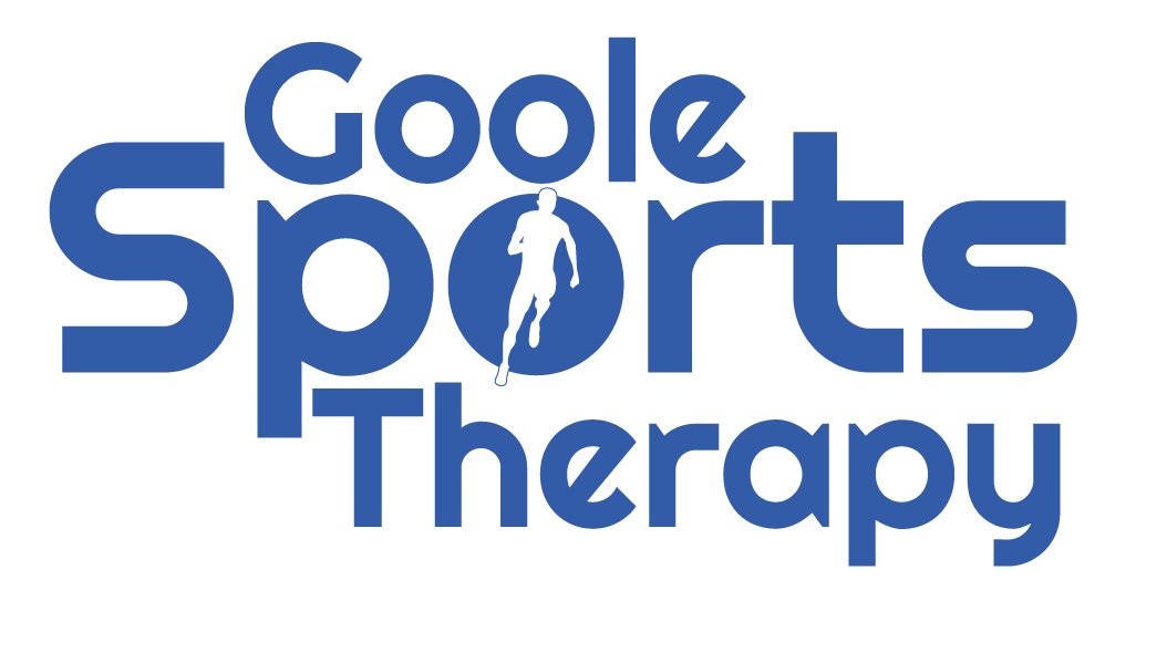 Goole Sports Therapy - Goole Sports Therapy