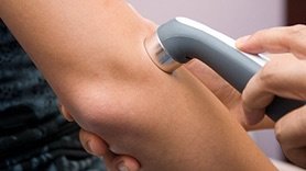 Goole Sports Therapy - Goole Sports Therapy