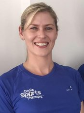 Goole Sports Therapy - Goole Sports Therapy