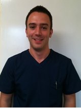 Gorbals Dental Practice - Gorbals Dental Practice