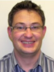 Gorbals Dental Practice - Gorbals Dental Practice