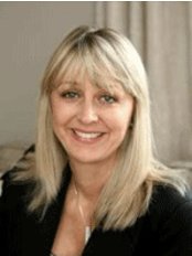 Gorgeous Getaways - Gorgeous Getaways