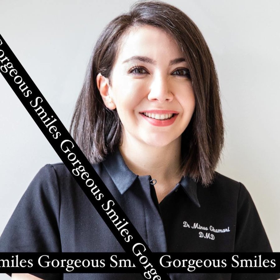 Gorgeous Smiles Dentistry - Gorgeous Smiles Dentistry